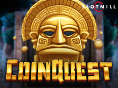 Casino free spins code6